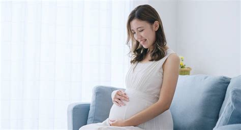 生龍b|生龍B備孕攻略｜6月起成功受孕便能生龍B 婦產科醫 